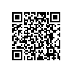 RT0805CRE0793R1L QRCode