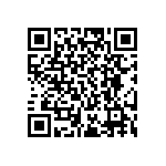 RT0805CRE07953KL QRCode