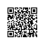 RT0805CRE0795R3L QRCode