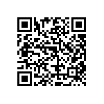 RT0805CRE079K09L QRCode