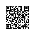 RT0805CRE079K53L QRCode