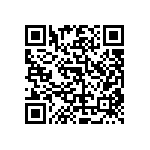 RT0805CRE079K76L QRCode