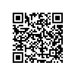 RT0805DRD07100KL QRCode