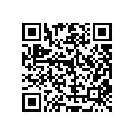 RT0805DRD07100RL QRCode