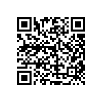 RT0805DRD0710K2L QRCode