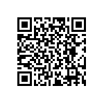 RT0805DRD0710K5L QRCode