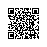 RT0805DRD0710R5L QRCode