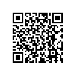 RT0805DRD0710R7L QRCode
