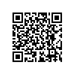 RT0805DRD07110RL QRCode