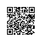 RT0805DRD07115RL QRCode