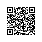 RT0805DRD0711K5L QRCode