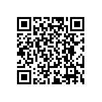 RT0805DRD0711R5L QRCode