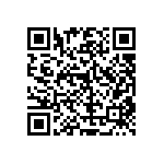 RT0805DRD07120KL QRCode