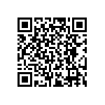 RT0805DRD0712K4L QRCode