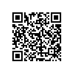 RT0805DRD0712K7L QRCode