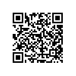 RT0805DRD07140KL QRCode