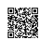 RT0805DRD07140RL QRCode