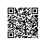 RT0805DRD07143KL QRCode