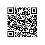 RT0805DRD07147KL QRCode