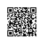 RT0805DRD0714K3L QRCode