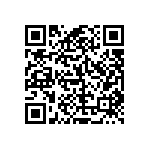 RT0805DRD0714KL QRCode