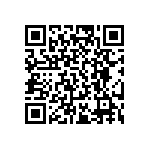 RT0805DRD0714R7L QRCode