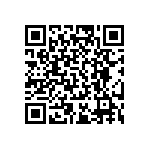 RT0805DRD07150RL QRCode