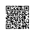 RT0805DRD0715K4L QRCode