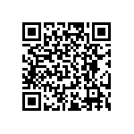 RT0805DRD0715R8L QRCode