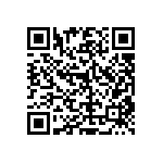 RT0805DRD0716K9L QRCode