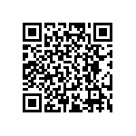 RT0805DRD0716R5L QRCode