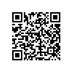 RT0805DRD0716R9L QRCode