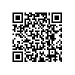 RT0805DRD0716RL QRCode