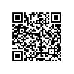 RT0805DRD07174RL QRCode