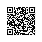 RT0805DRD07178KL QRCode