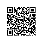 RT0805DRD0717K4L QRCode