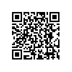 RT0805DRD0717R4L QRCode