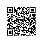 RT0805DRD07180KL QRCode