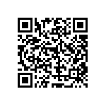 RT0805DRD07182RL QRCode