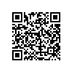 RT0805DRD071K05L QRCode