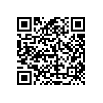 RT0805DRD071K3L QRCode