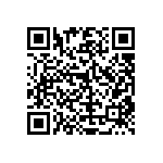 RT0805DRD071K47L QRCode