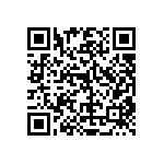RT0805DRD071K58L QRCode