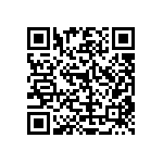 RT0805DRD071K62L QRCode