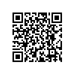 RT0805DRD071K69L QRCode
