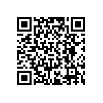 RT0805DRD071K6L QRCode