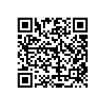 RT0805DRD071K82L QRCode