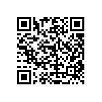 RT0805DRD071K96L QRCode