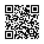 RT0805DRD071ML QRCode