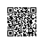 RT0805DRD0720K5L QRCode